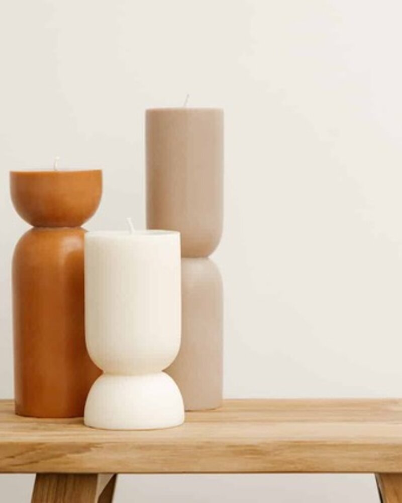 De leukste items voor je interieur